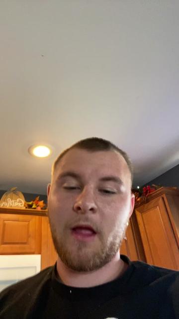 @cstiubbyyfde855