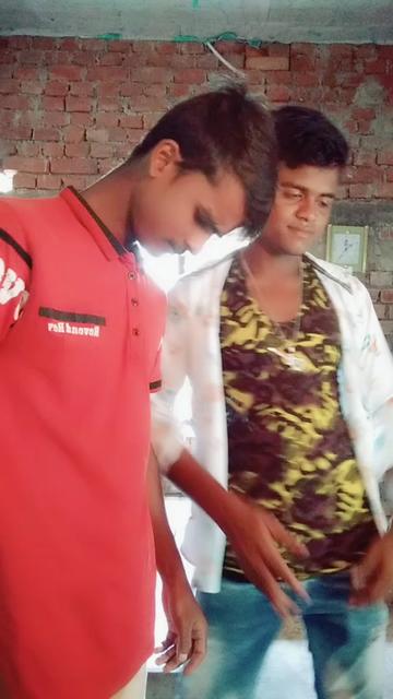 @লাইক করলে লাইক পাবে