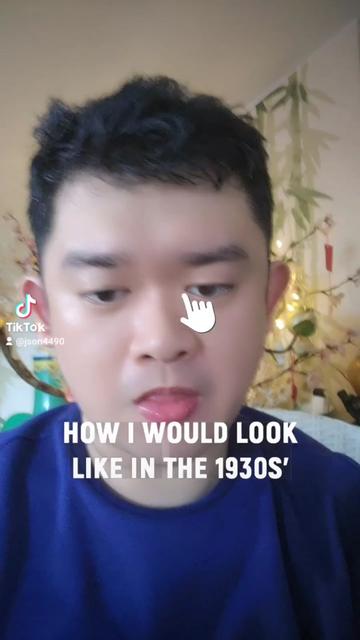 @JSon