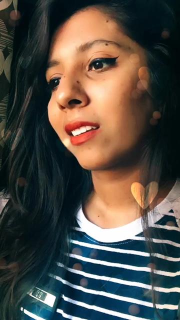 @Rajvi_kanani