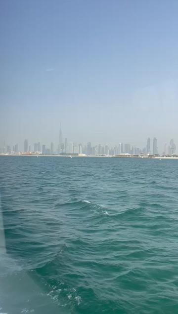 @Sunduck Adventures