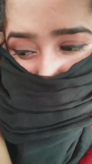 @💖ملكة ثناء خان💖