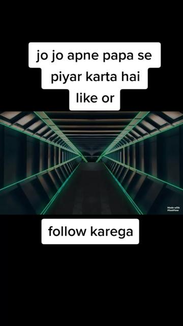 @Md Shoaib