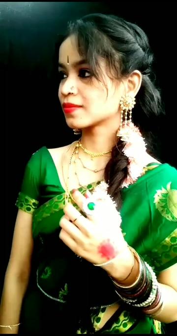 @💫[Anushka Singh]💫