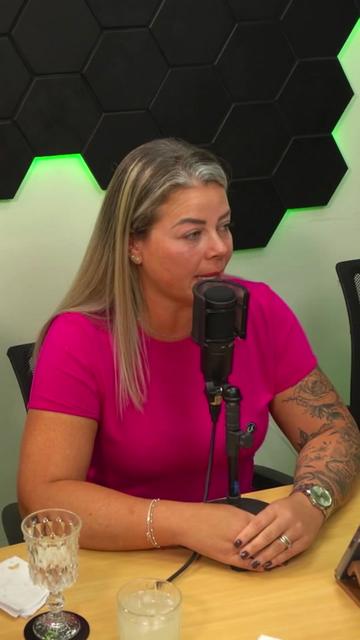 @UtanCast