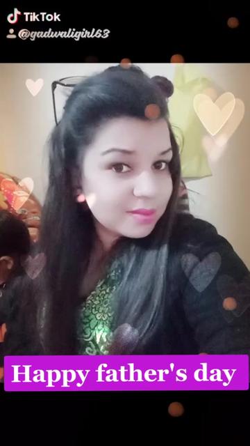 @gadwaligirl