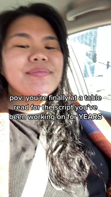 @donna mae