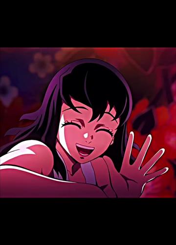 @Nozlio ✵