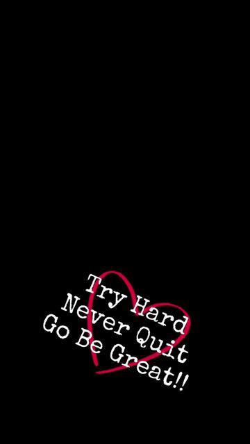 @Chad Maness