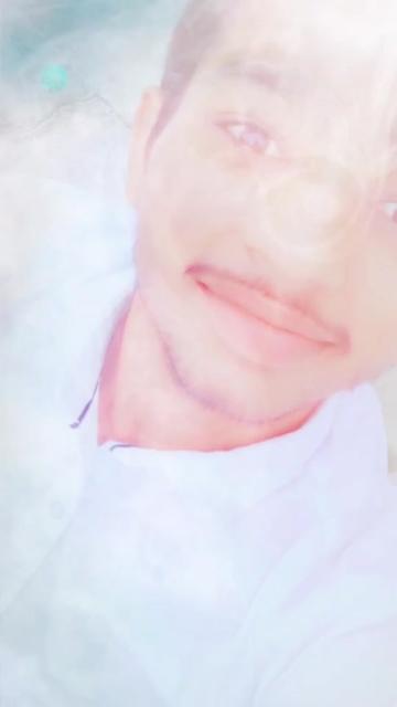 @lovelybro_05