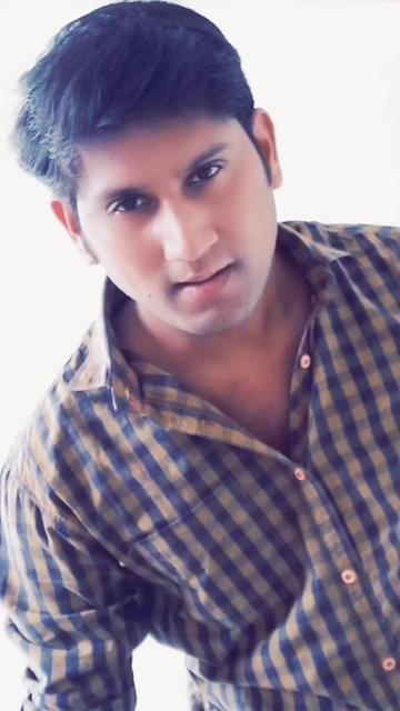 @mohan raj7909
