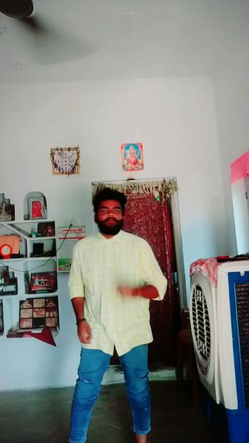 @Naveen*_Pailwan