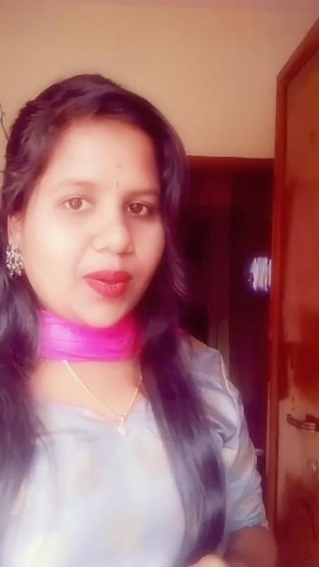 @bhavyagowda1212