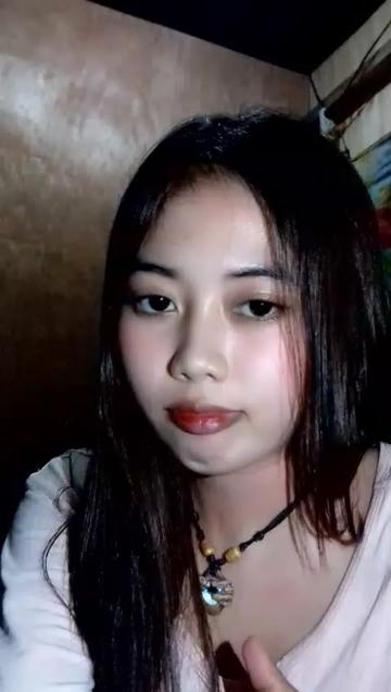 @kayezpearl