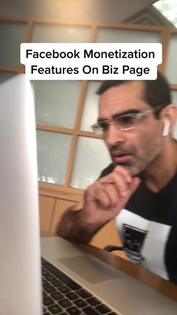 @Social Media and Tech Hacks