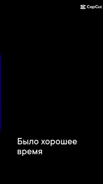@KARIM RAIMOV