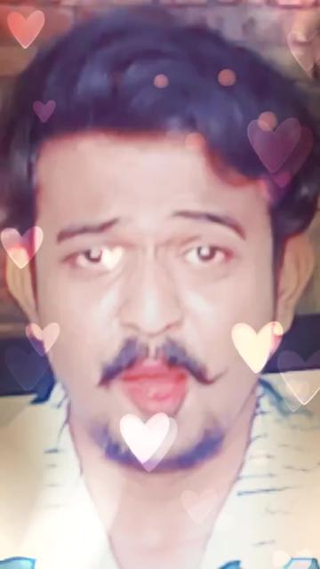 @King Biswas