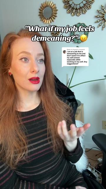 @theredheadpsychologist
