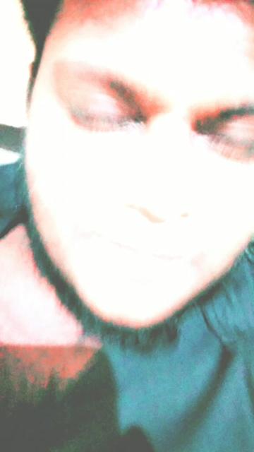 @Praveen Kumar