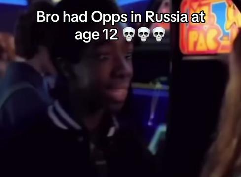 @freddyfilms