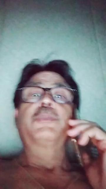 @user1468877451267