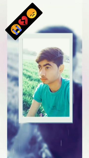 @user4816893435621
