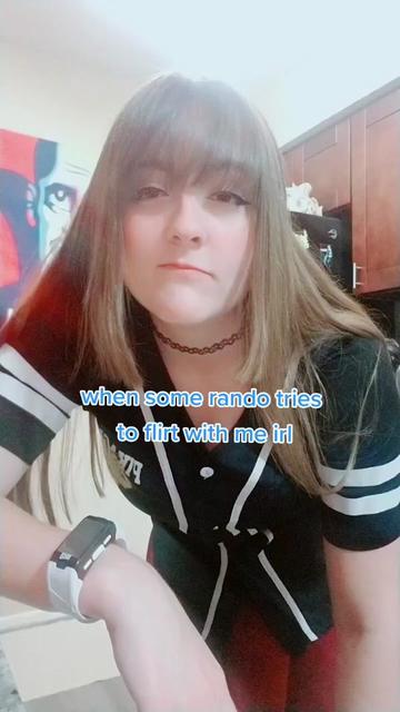 @Shelfy