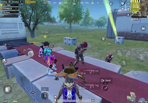 @Akgamingxlive