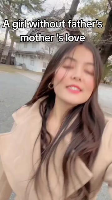 @Sangita