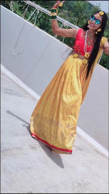 @Gaurav abruk