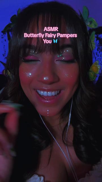 @princessasmroffical