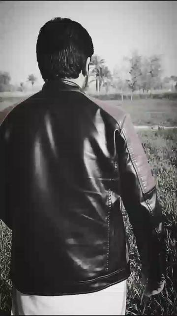 @🔥Israr_ khan_009🔥