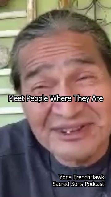 @Michael Aalfs