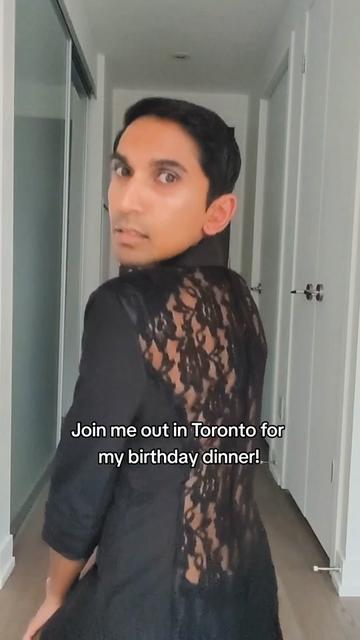 @Kaartik