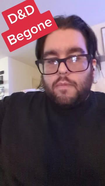 @Juni Ruiz | Very Nerdy Dad