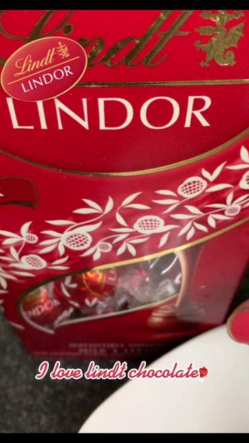 @kajal