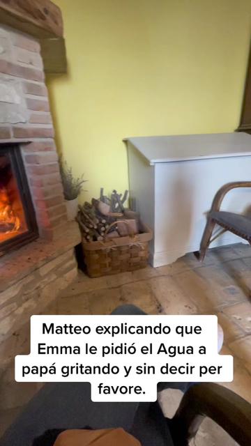 @MatteoCrucio