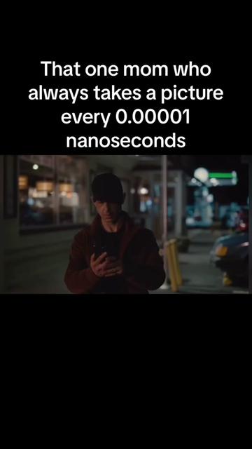 @&hellip;