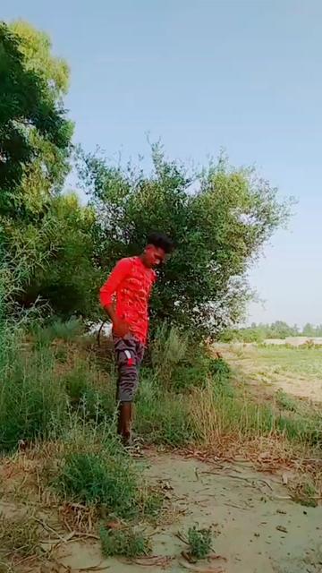 @sevaksingh786
