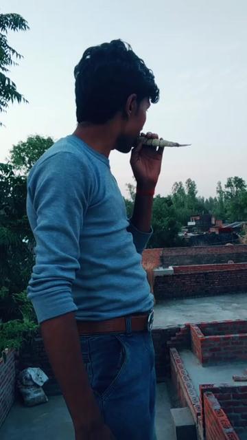 @🥇Shyam Kumar ❤️🌹❤️