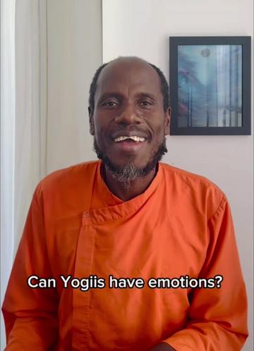 @The Meditation Project