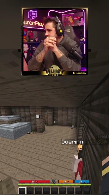 @SOARINGCITOS