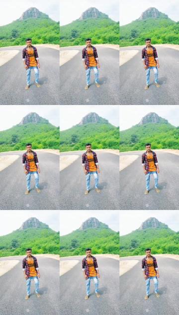 @Susanta Patar