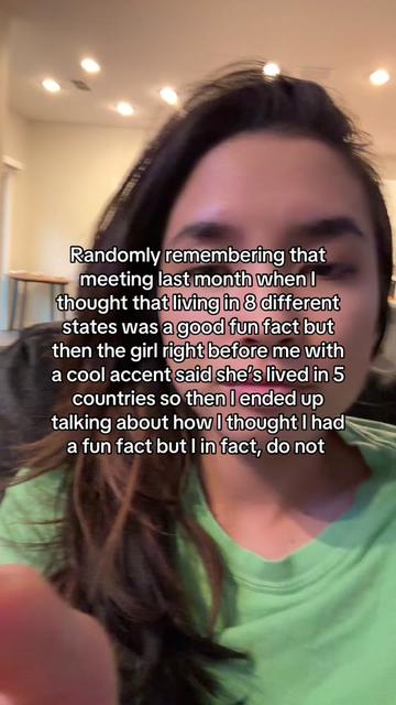 @sarahbarah