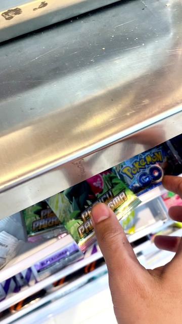 @Pokebry