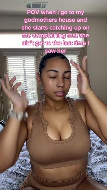 @Ari 🫧