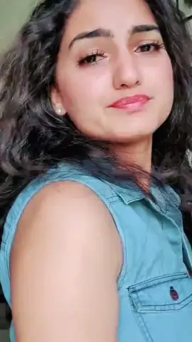 @varsha chaudhary