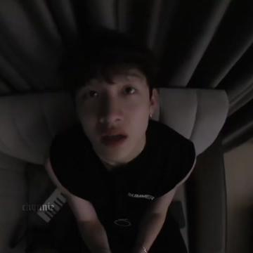 @c0upsieneun