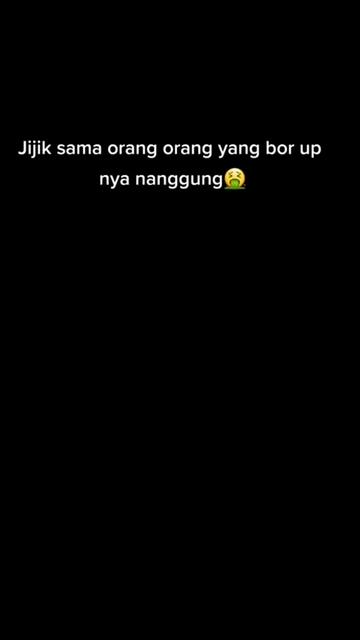 @Garasibunda