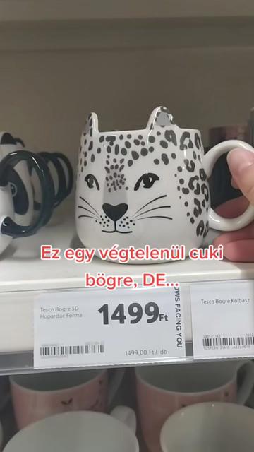 @Magdolna &Eacute;les